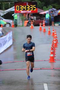 BIB: 034335, 5789
                            <button type="button" onclick="openModal(5727507)" class="btn btn-primary btn-sm float-right btn-popup" data-toggle="modal" data-target=".modal-high-quality">
                        <i class="fas fa-shopping-cart"></i> Add to Cart
                    </button>
                                            <button type="button" onclick="isThisMe(5727507, true)" class="btn btn-success btn-sm float-right btn-popup btn-isme hidden" data-toggle="tooltip" data-placement="bottom" title="นี่คือรูปของคุณใช่ไหม คลิกที่นี่เพื่อเอาเข้าอัลบั้ม">
                        <i class="fas fa-plus"></i> Add to album
                    </button>
                    <button type="button" onclick="isThisMe(5727507, false)" class="btn btn-warning btn-sm float-right btn-popup btn-isnotme hidden">
                        <i class="fas fa-ban"></i> Remove from album
                    </button>